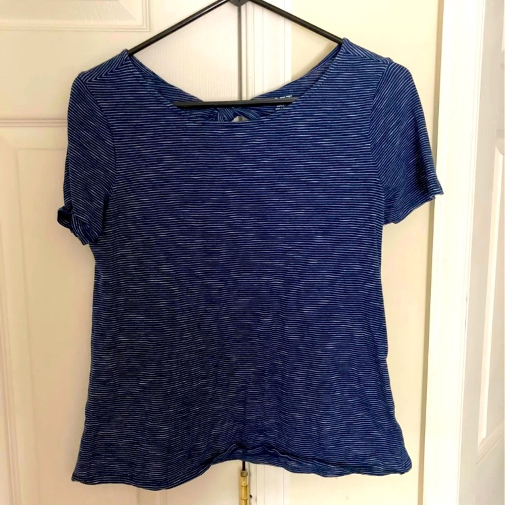 LOFT top